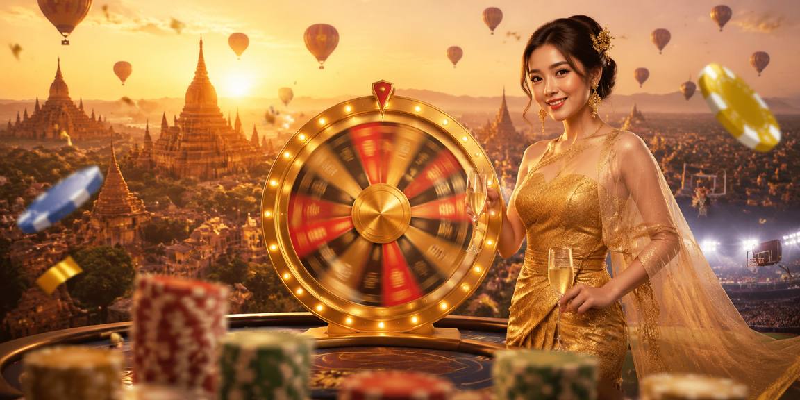 mmm8bet mmm8bet အတွက် တိုက်ရိုက်ကာစီနို စလော့ လမ်းညွှန်