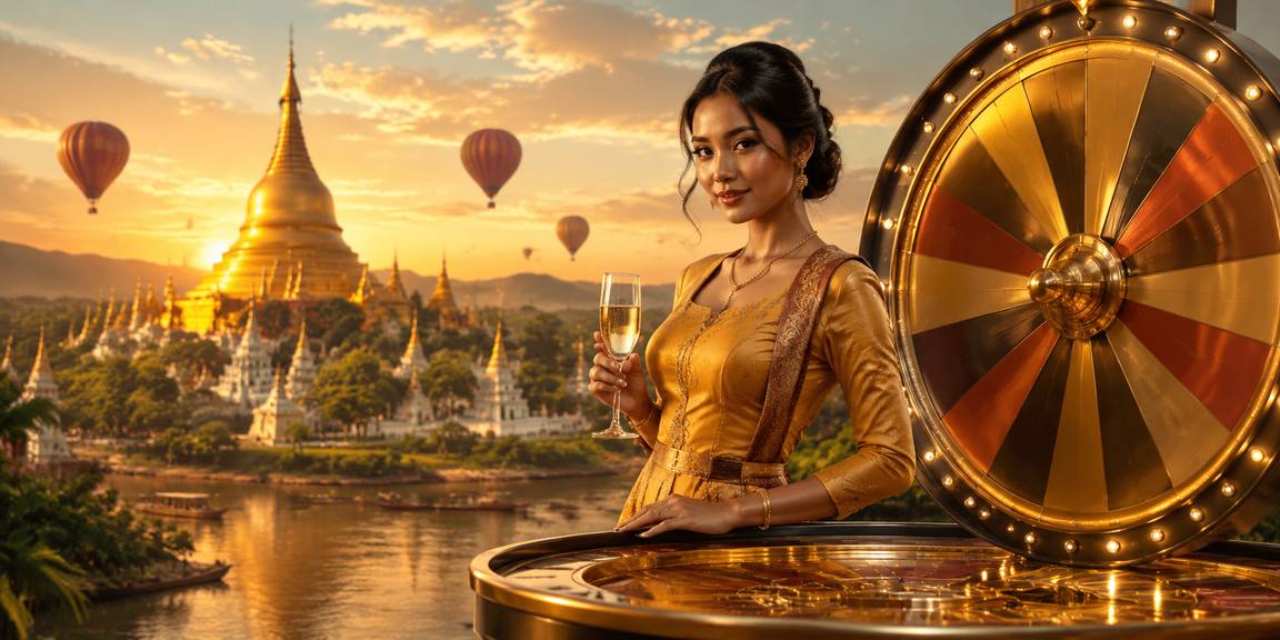 mmm8bet ကျွန်ုပ်တို့၏ဘောလုံးတိုက်ရိုက်လောင်းကစားဝန်ဆောင်မှု