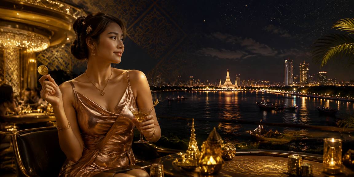 mmm8bet ဘောလုံးတိုက်ရိုက်လောင်း