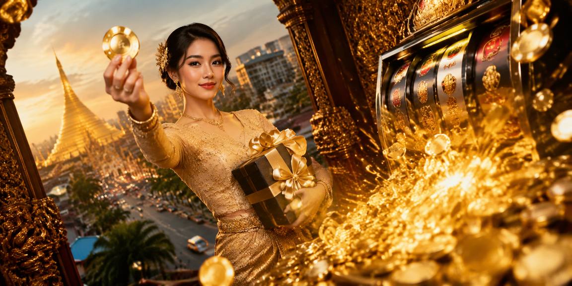 mmm8bet ကာစီနို