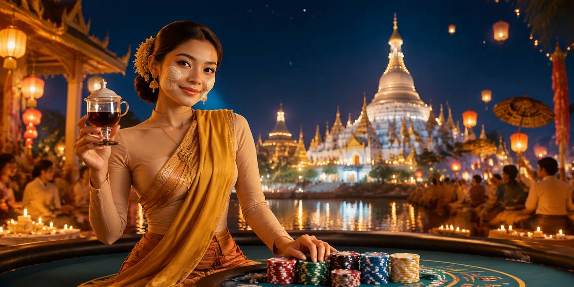 mmm8bet ဘောလုံးဘတ်စ်