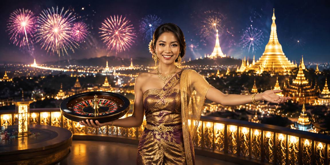 mmm8bet mmm8bet ဆိုတာ ဘာလဲ — ကျွန်ုပ်တို့ ဘယ်သူတွေလဲ